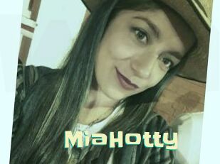 MiaHotty