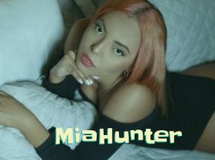 MiaHunter