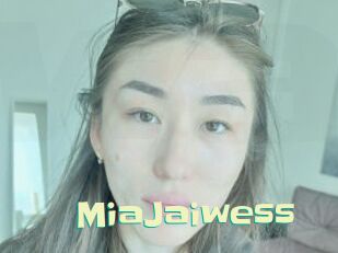 MiaJaiwess