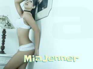 MiaJenner Wanna Meet