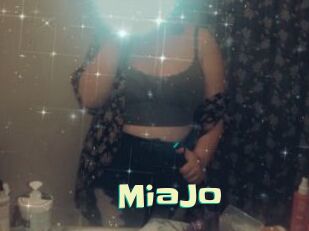MiaJo