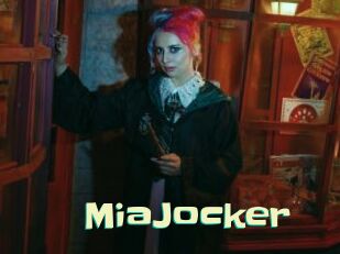 MiaJocker