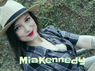 MiaKennedy