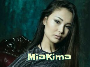 MiaKima