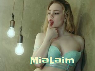 MiaLaim