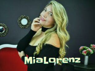 MiaLorenz