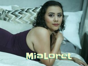 MiaLoret