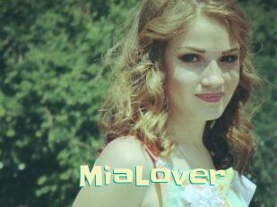 MiaLover