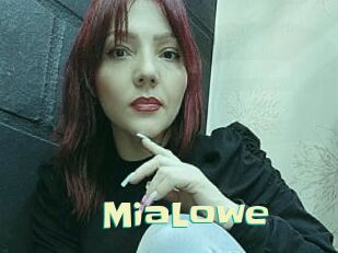 MiaLowe
