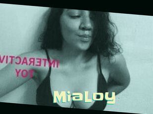 MiaLoy