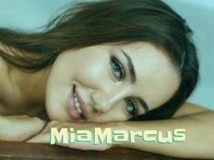 MiaMarcus