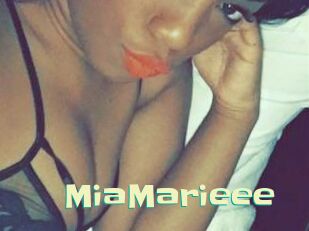 Mia_Marieee