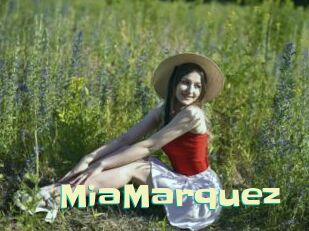 MiaMarquez