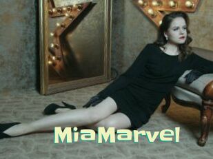 MiaMarvel Wanna Meet
