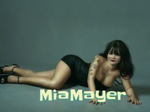 MiaMayer