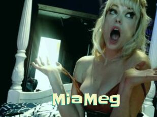 MiaMeg
