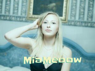 MiaMeoow