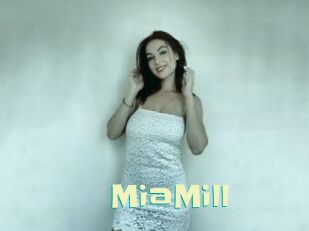 MiaMill