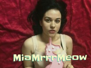 MiaMrrrMeow