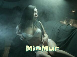 MiaMur