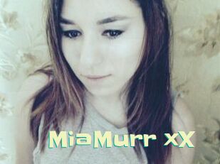 MiaMurr_xX