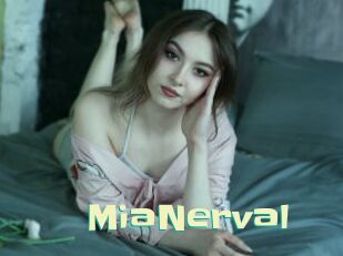 MiaNerval