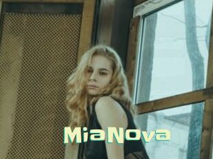MiaNova