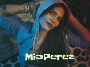 MiaPerez