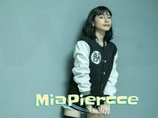 MiaPiercce