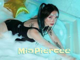 MiaPiercee Wanna Meet