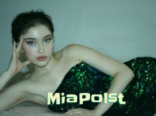 MiaPolst