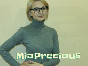 MiaPrecious