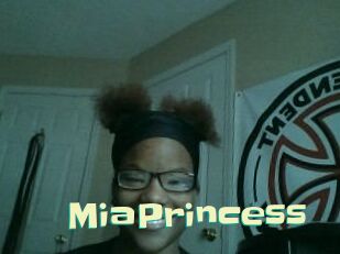 Mia_Princess