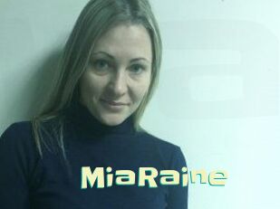 Mia_Raine Wanna Meet