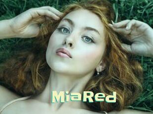 MiaRed