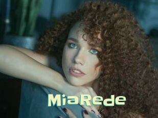 MiaRede