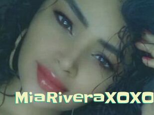 MiaRiveraXOXO Wanna Meet