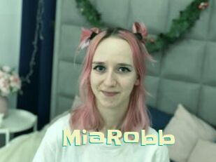 MiaRobb