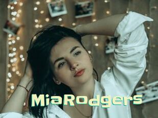 MiaRodgers