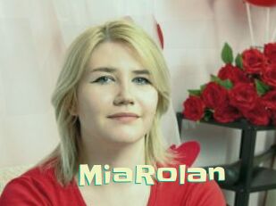 MiaRolan