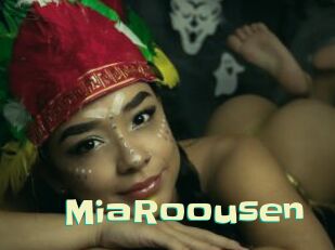 MiaRoousen