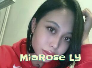 MiaRose_LY