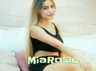 MiaRosie