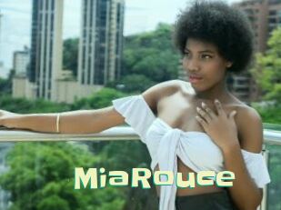 MiaRouce