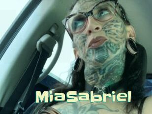 MiaSabriel
