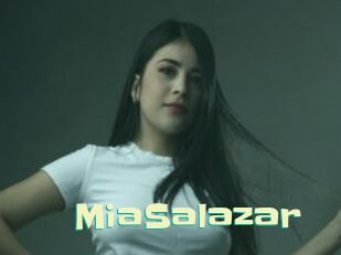 MiaSalazar Wanna Meet