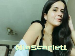 MiaScarlett
