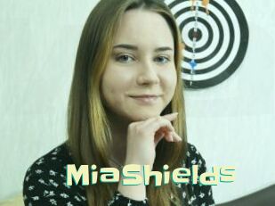 MiaShields Wanna Meet