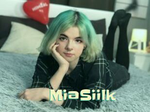 MiaSiilk