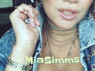 MiaSimms
